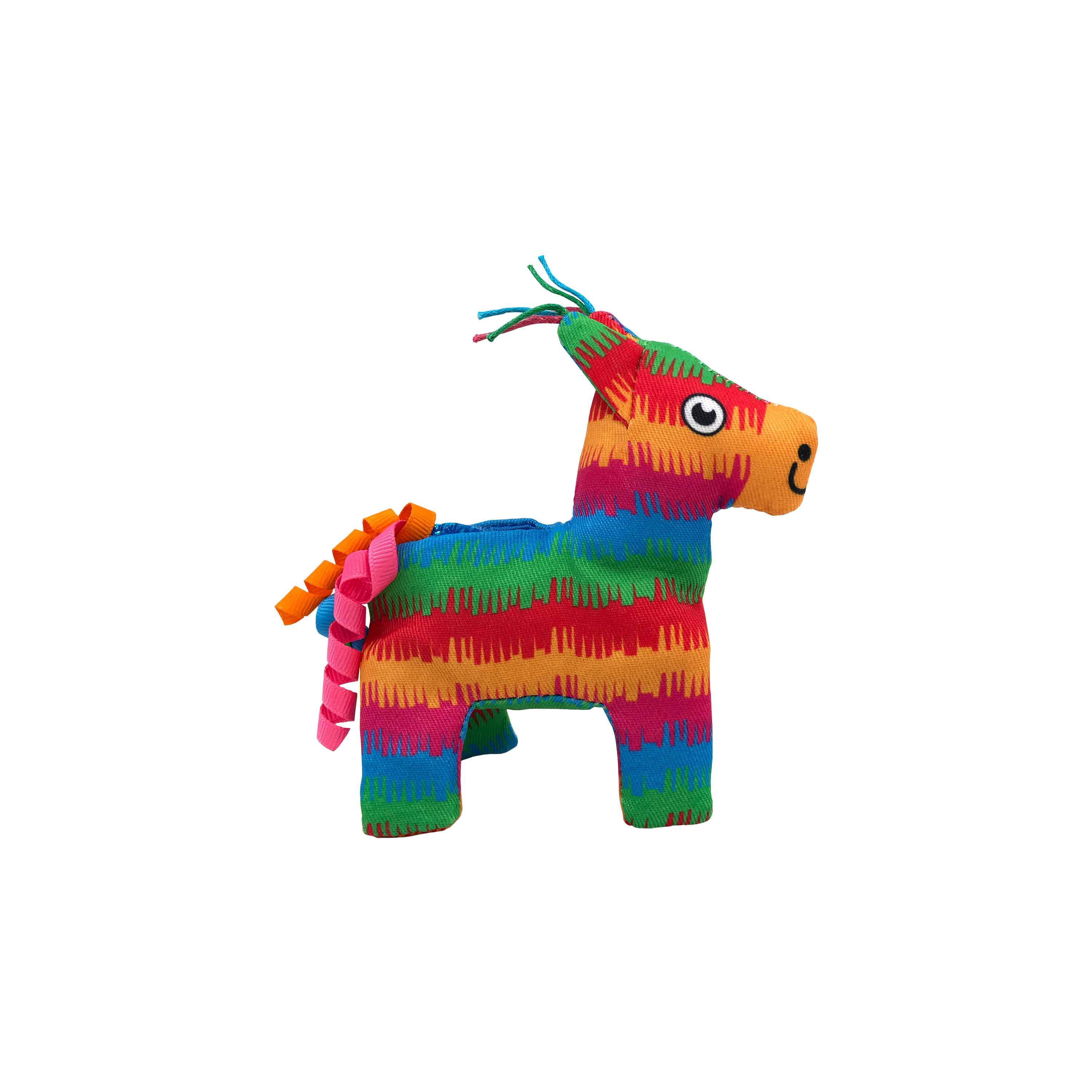 CPP8_OFF_PK_1