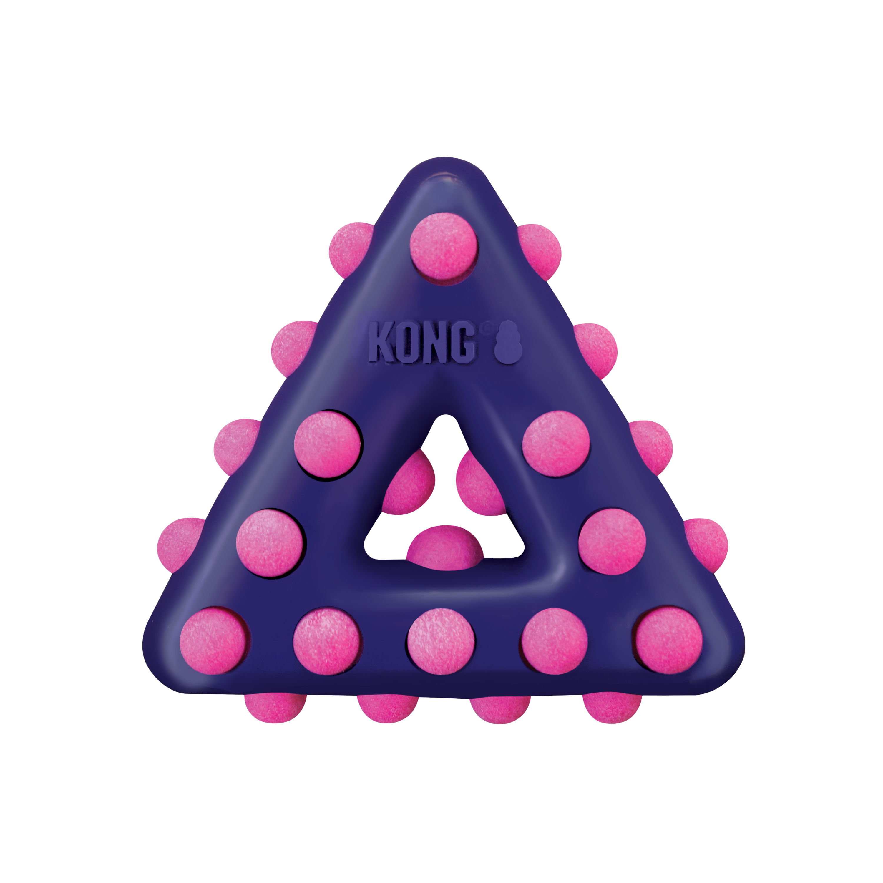 Granos_2