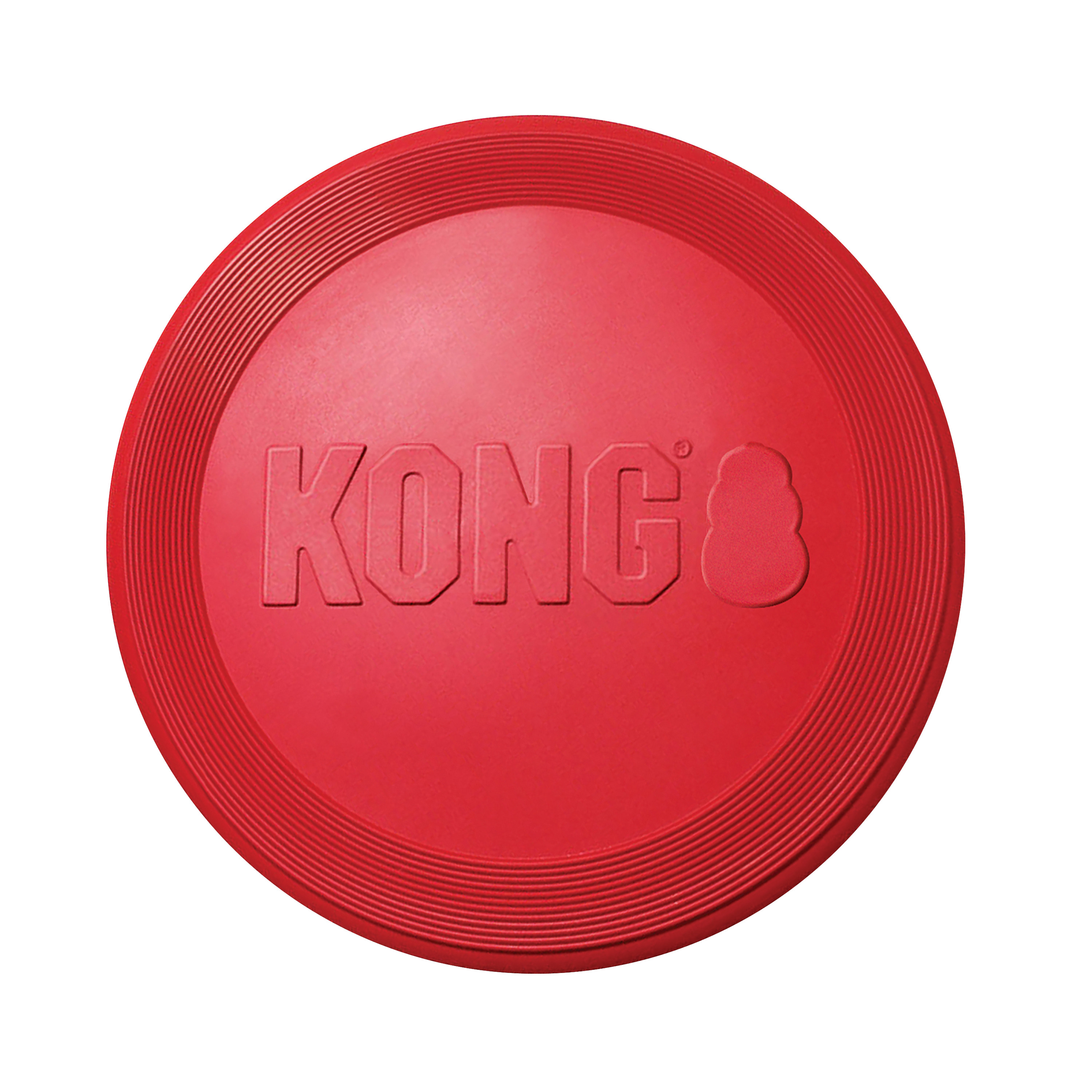 Kong_Flyer