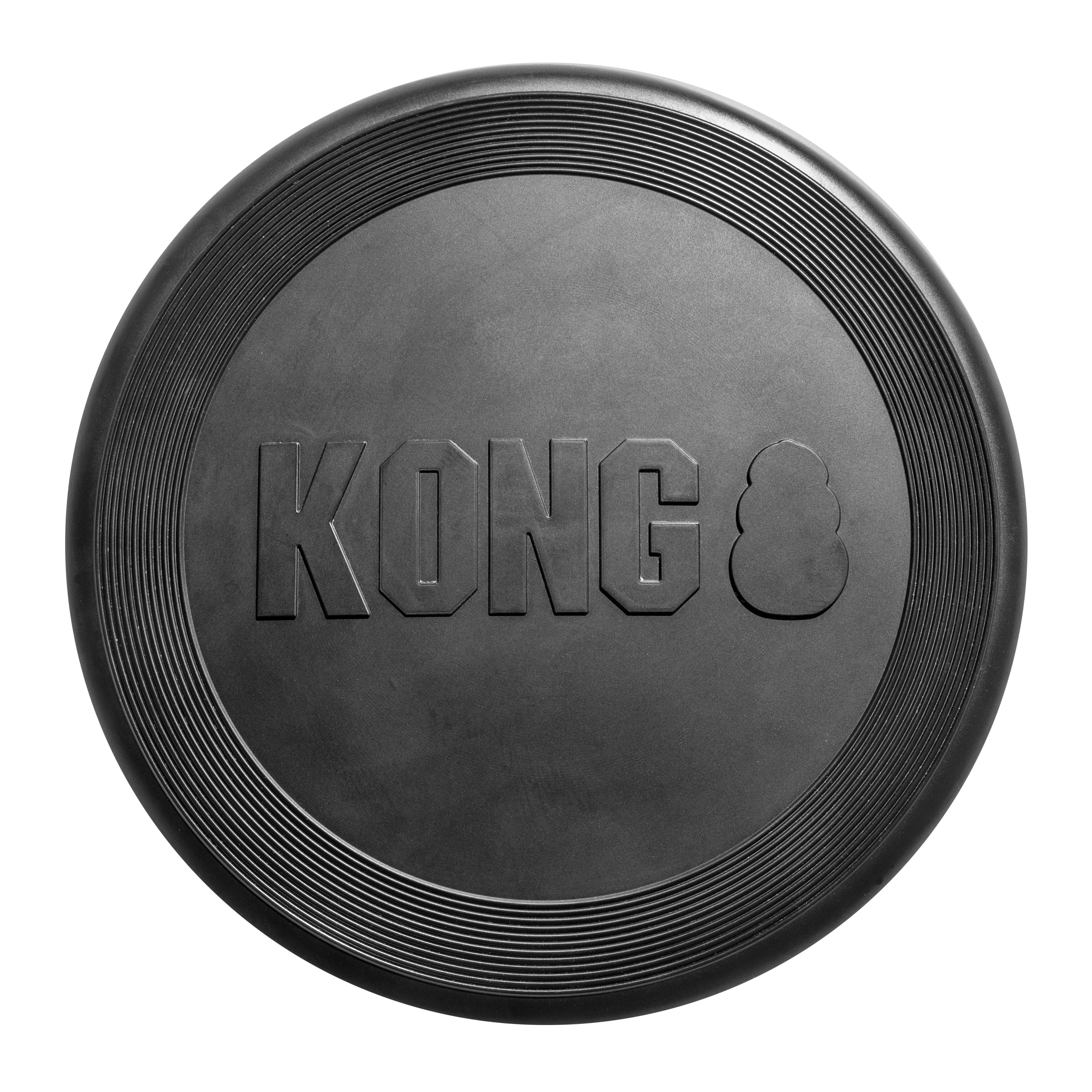 Kong_Flyer_extreme