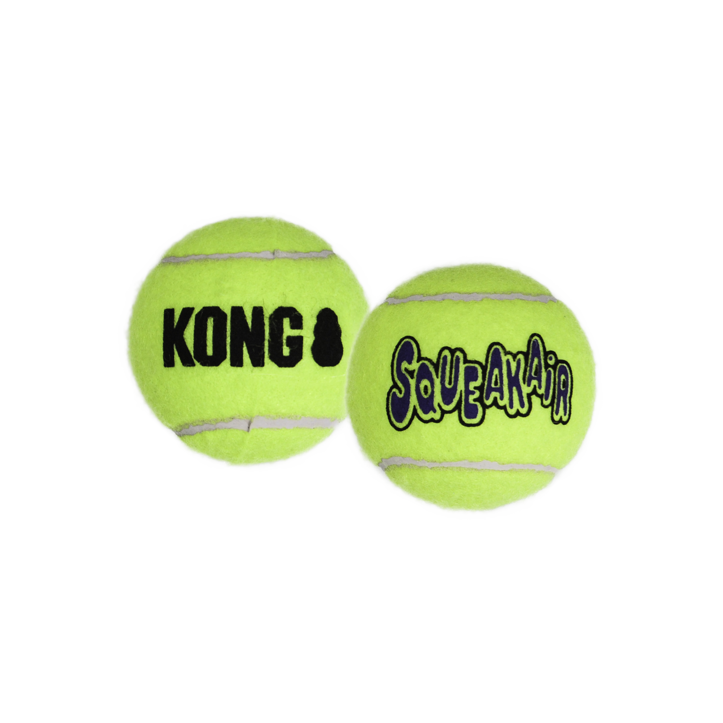 Kong_air_squeaker_balls