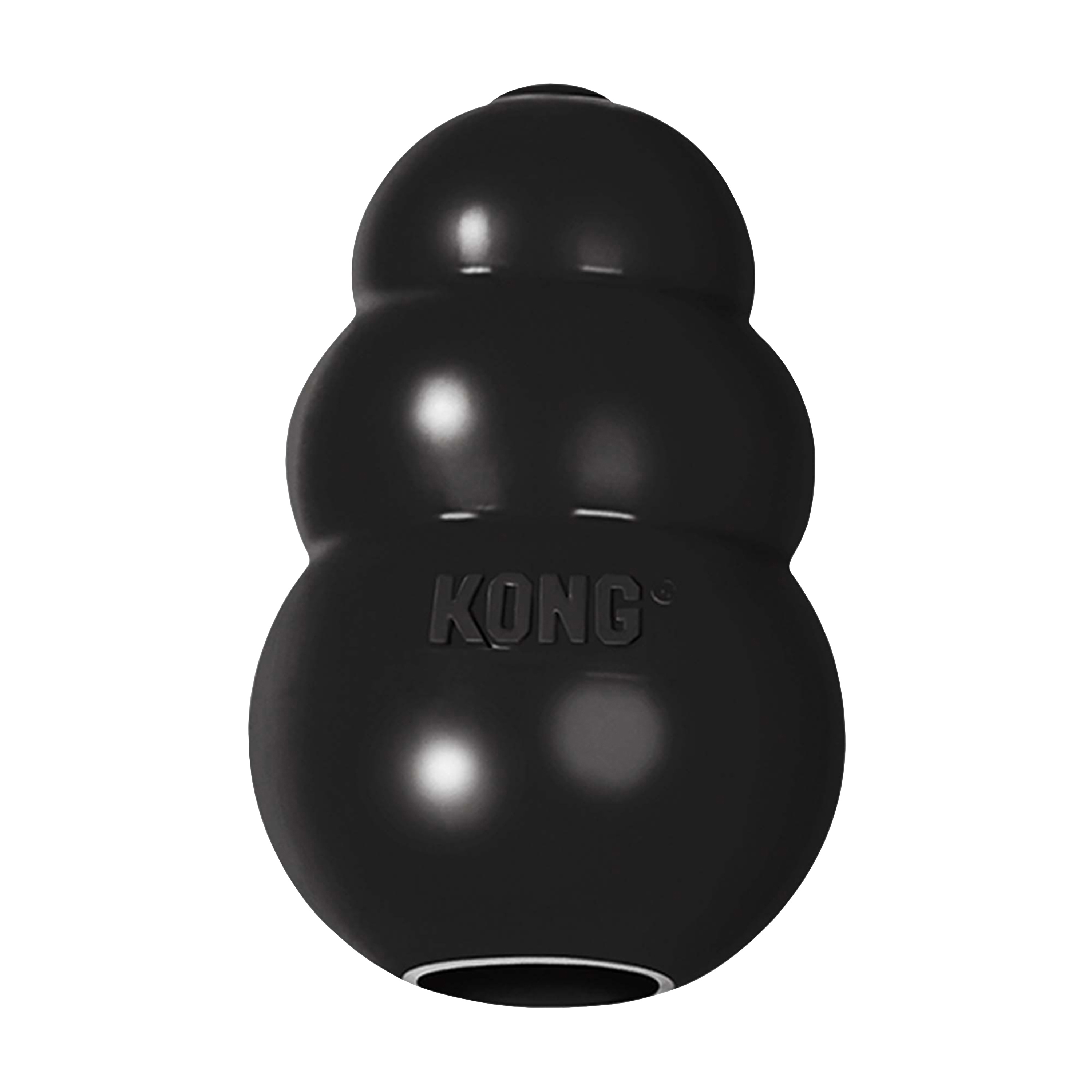 Kong_extreme