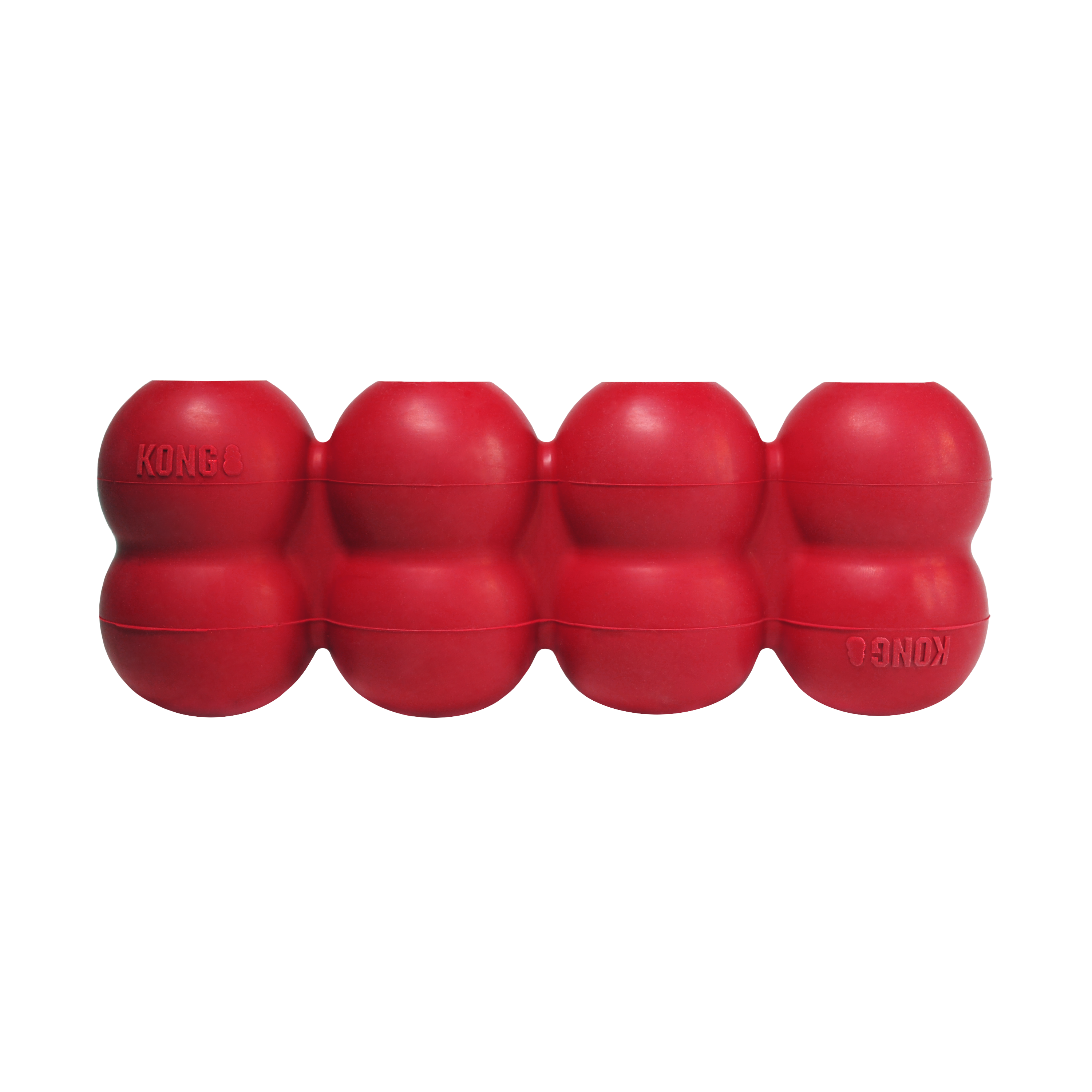 Kong_goodie_ribbon