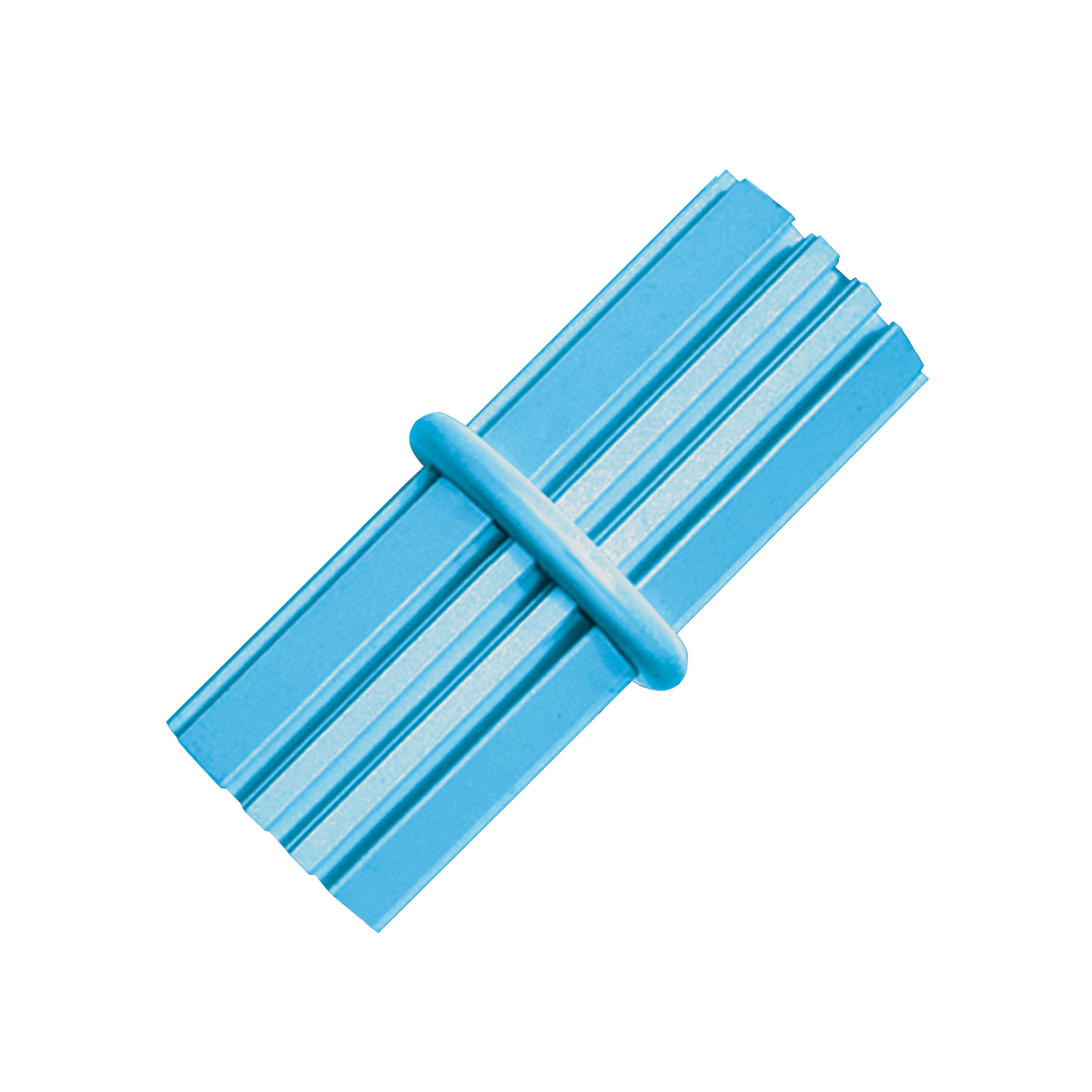 Kong_puppy_teething_stick