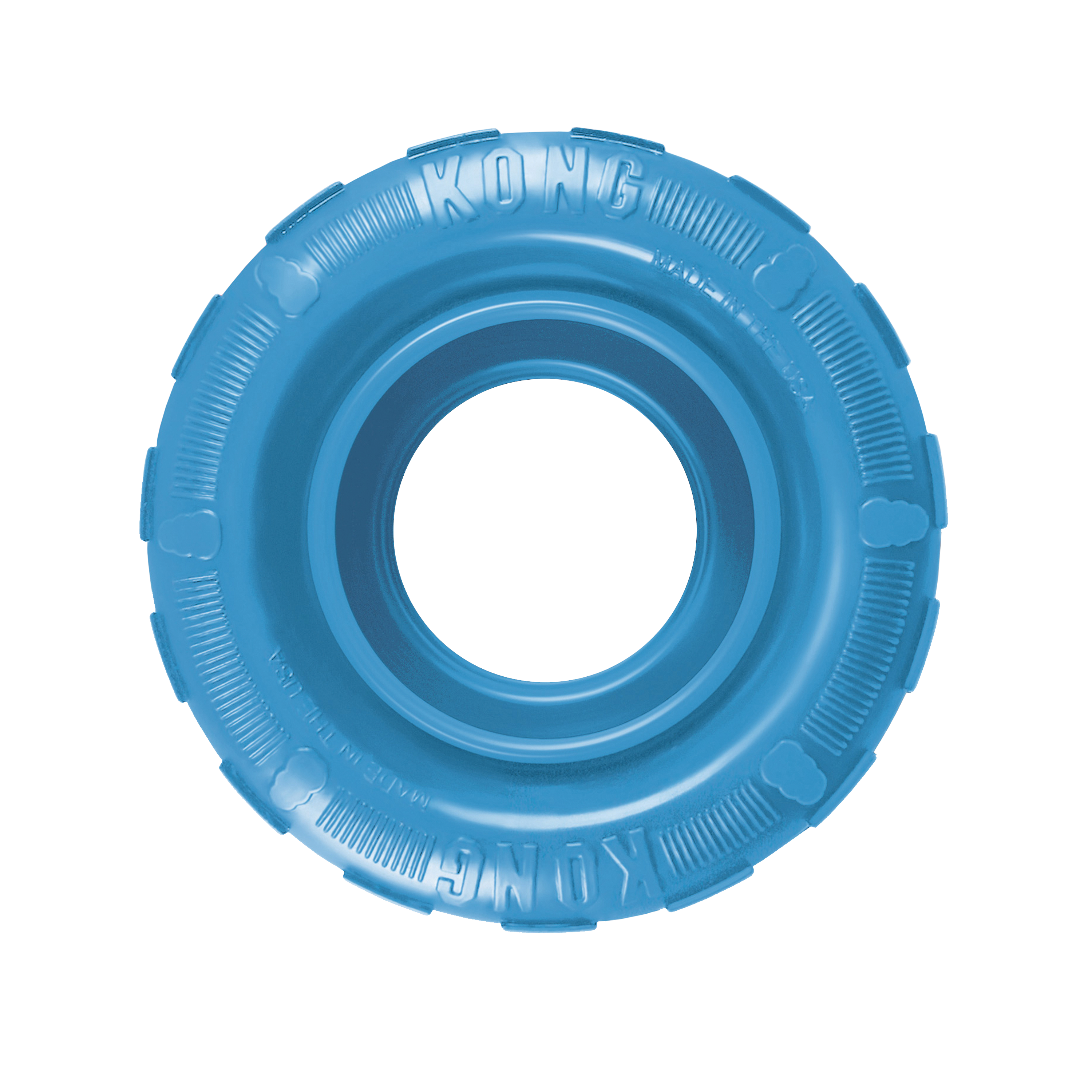 Kong_puppy_tires