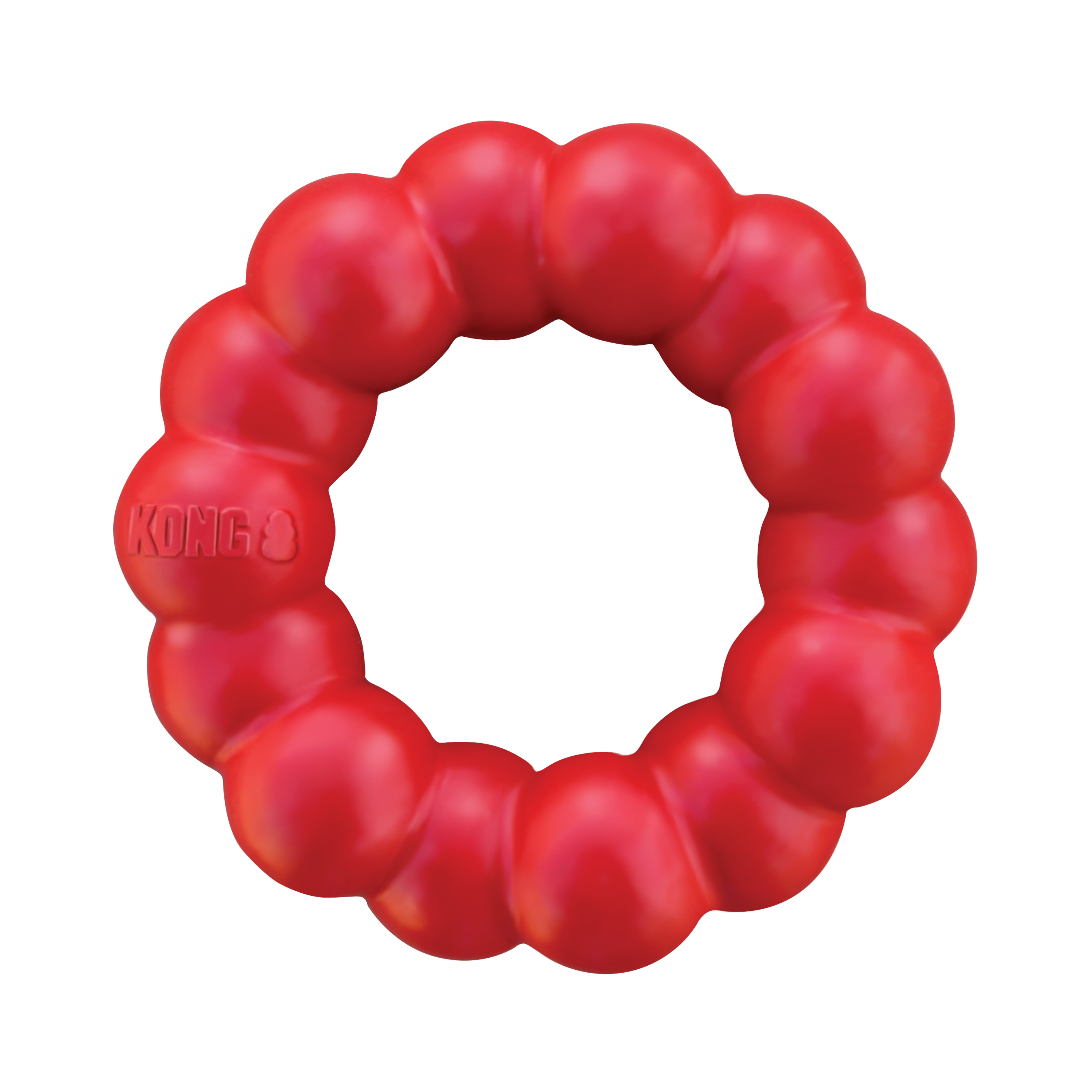 Kong_ring
