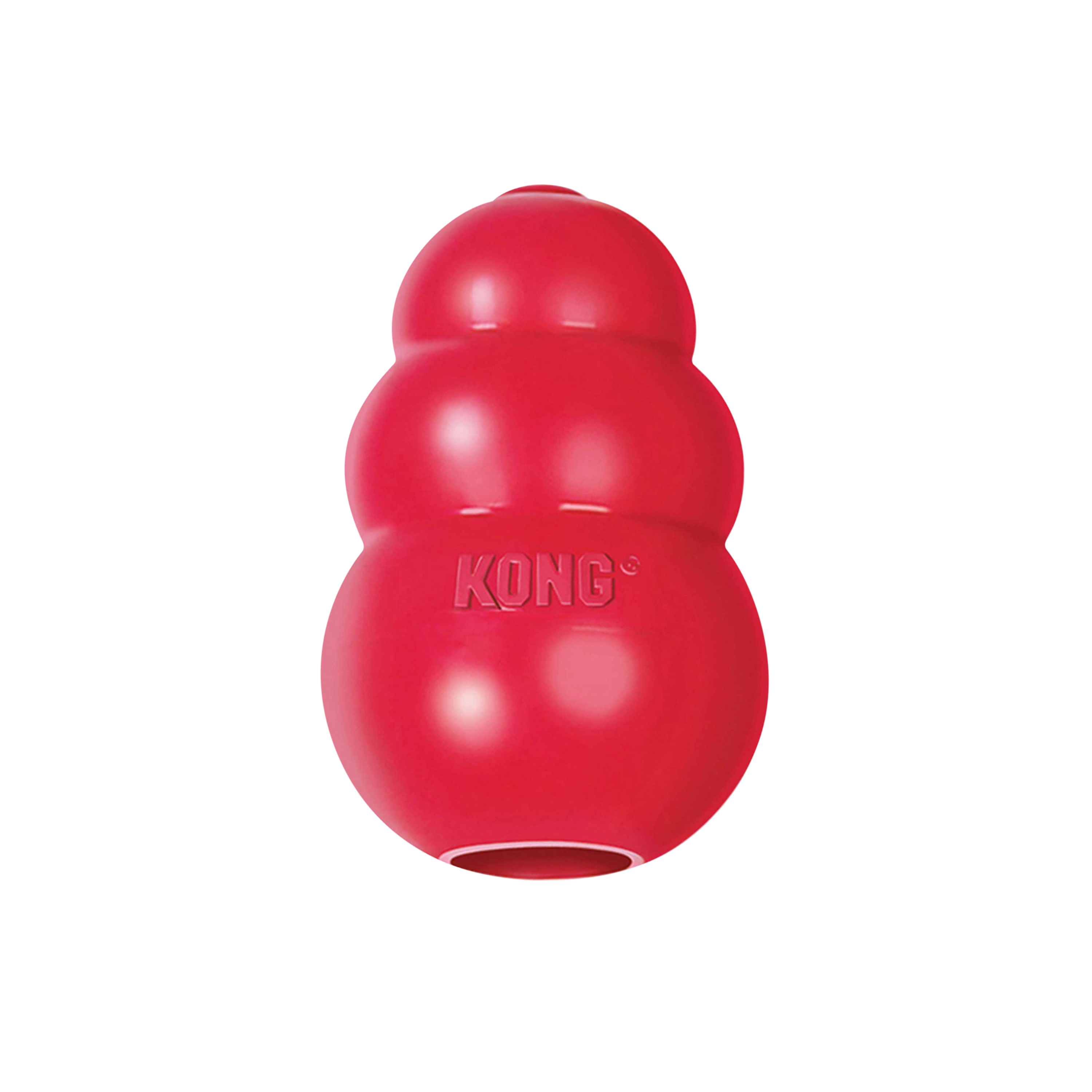 Kong_small_animal