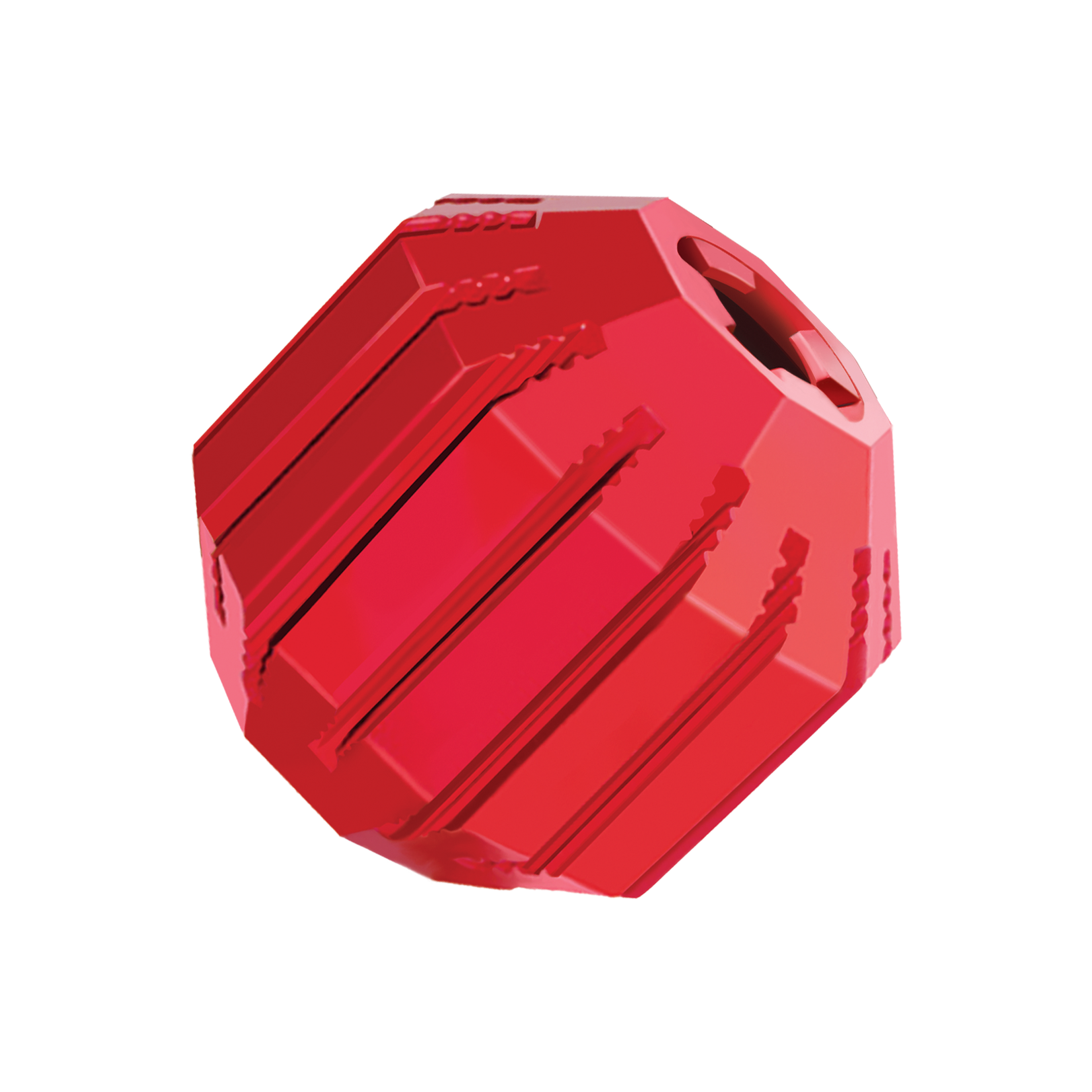 Kong_stuff_a_ball