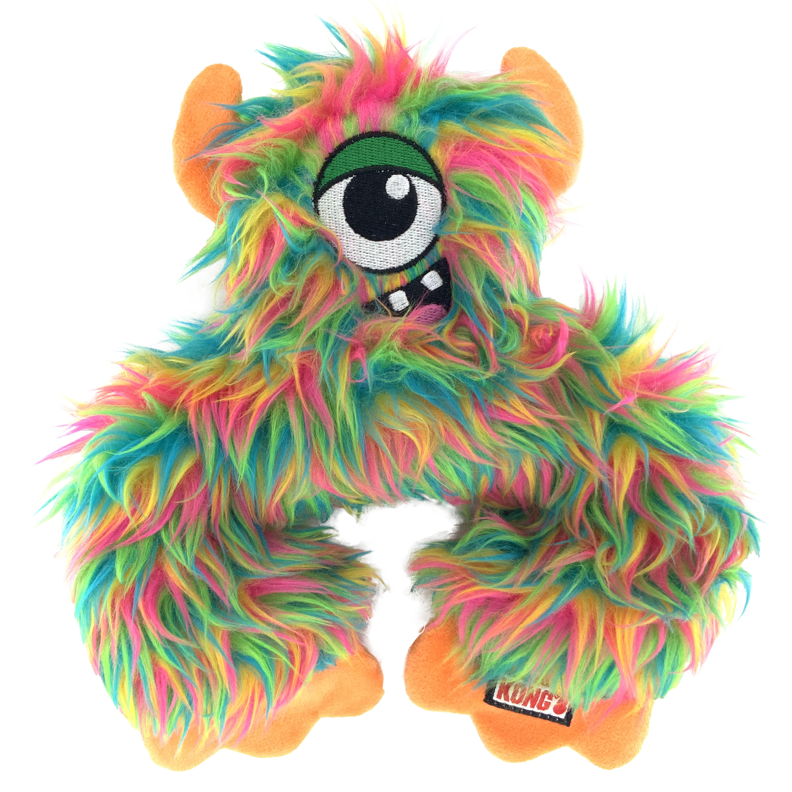 Monstruo_A