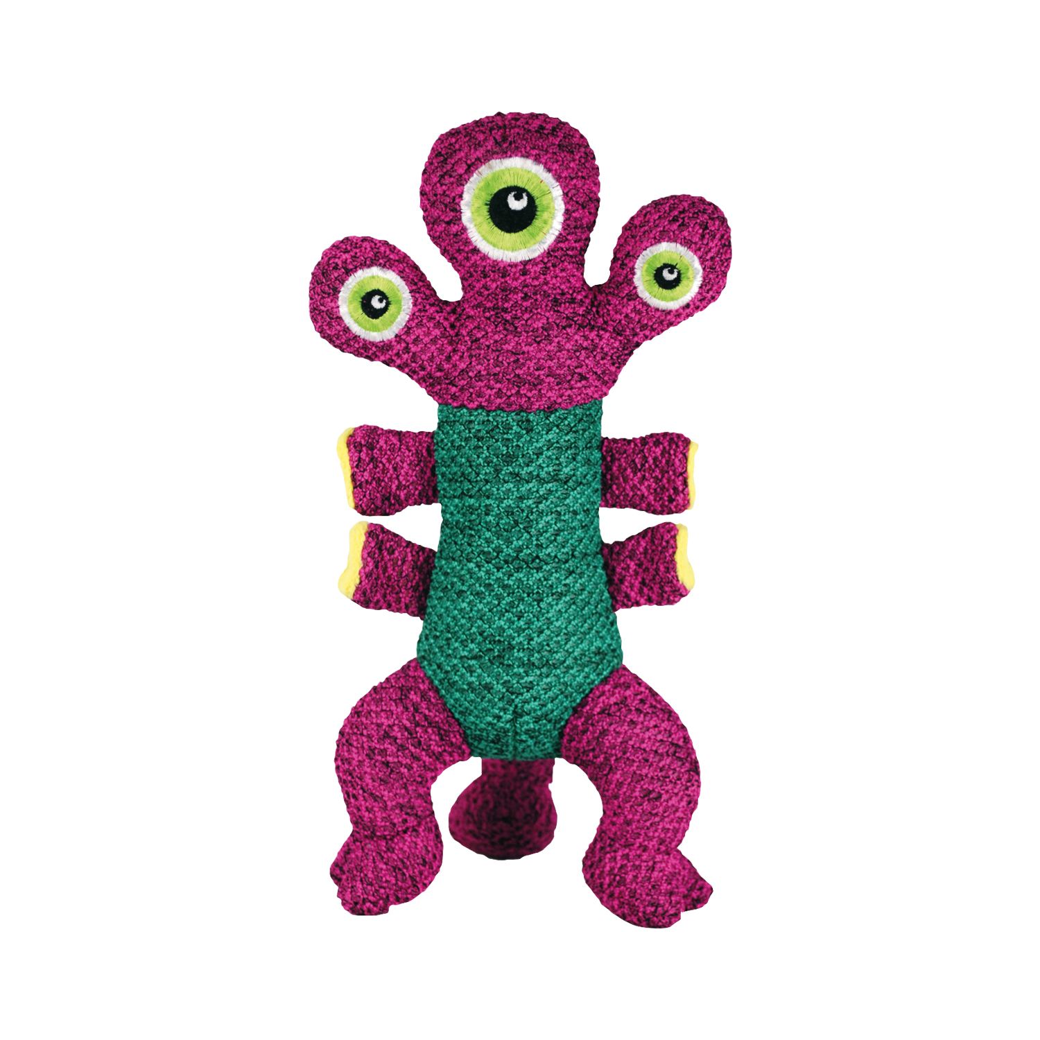 alien_morado