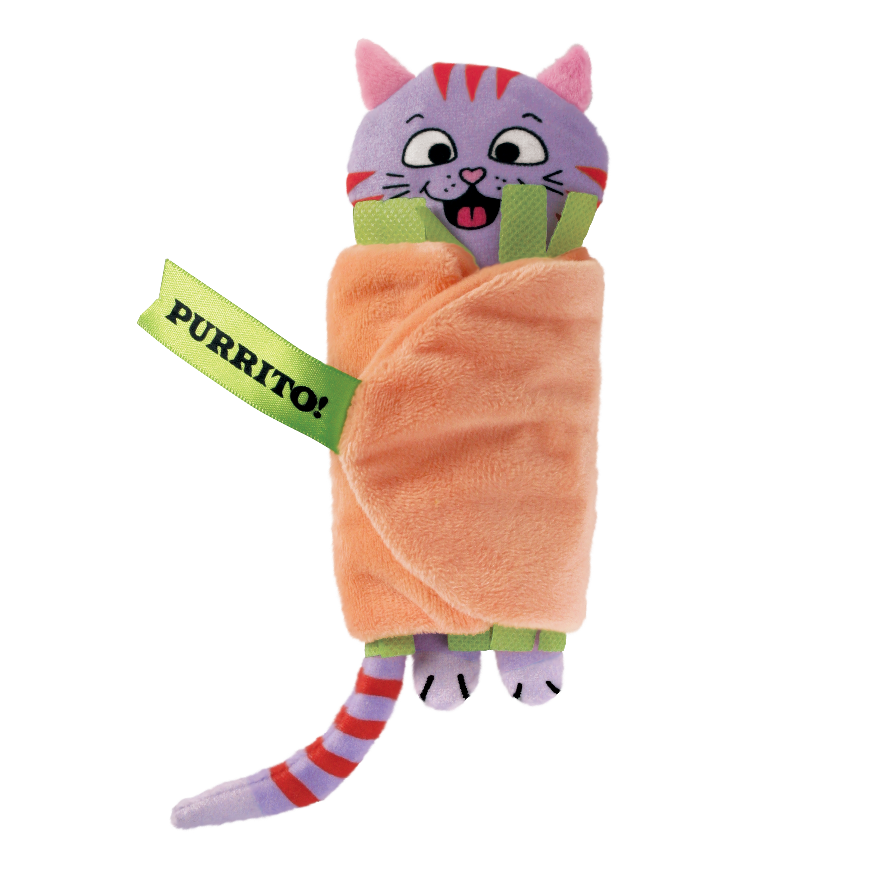 catrrito
