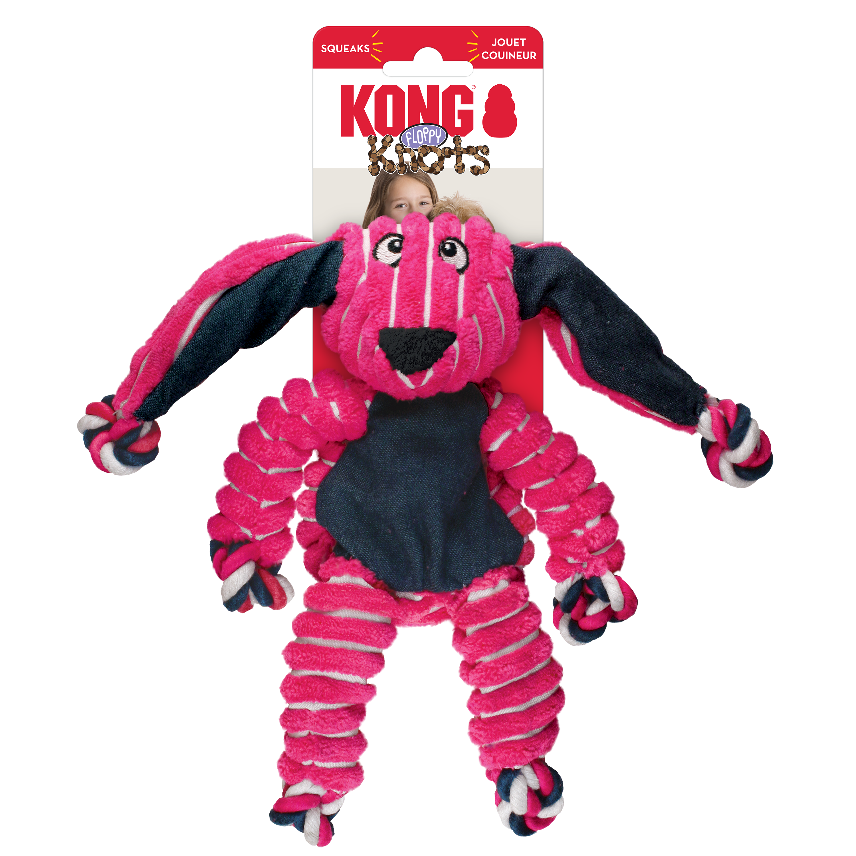 conejazo