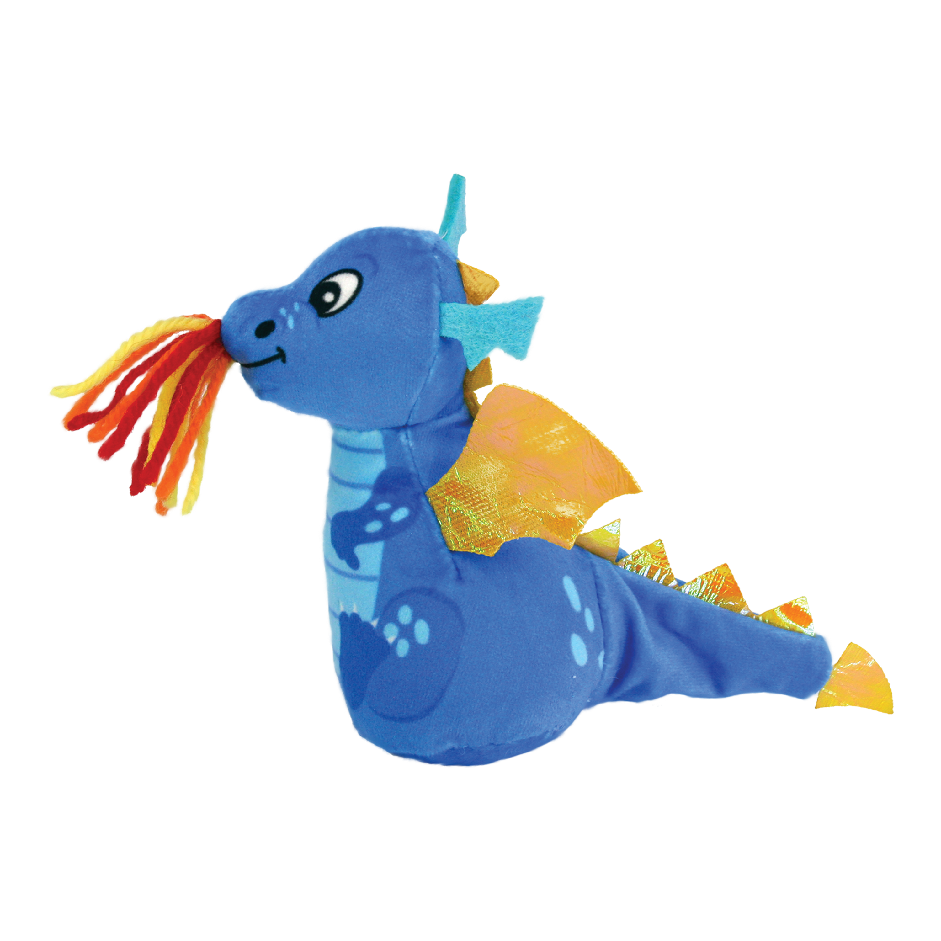 dragonite