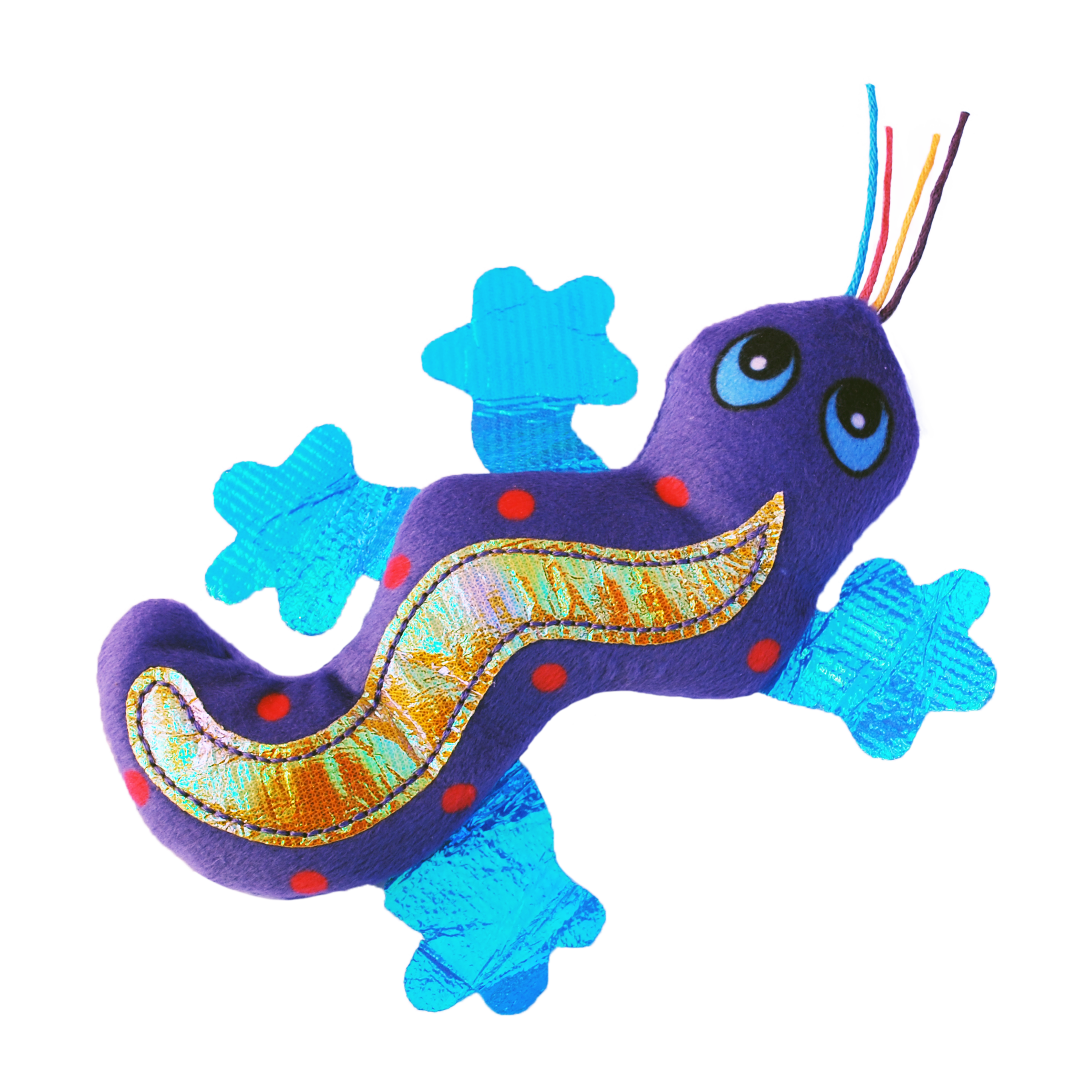 lagarto