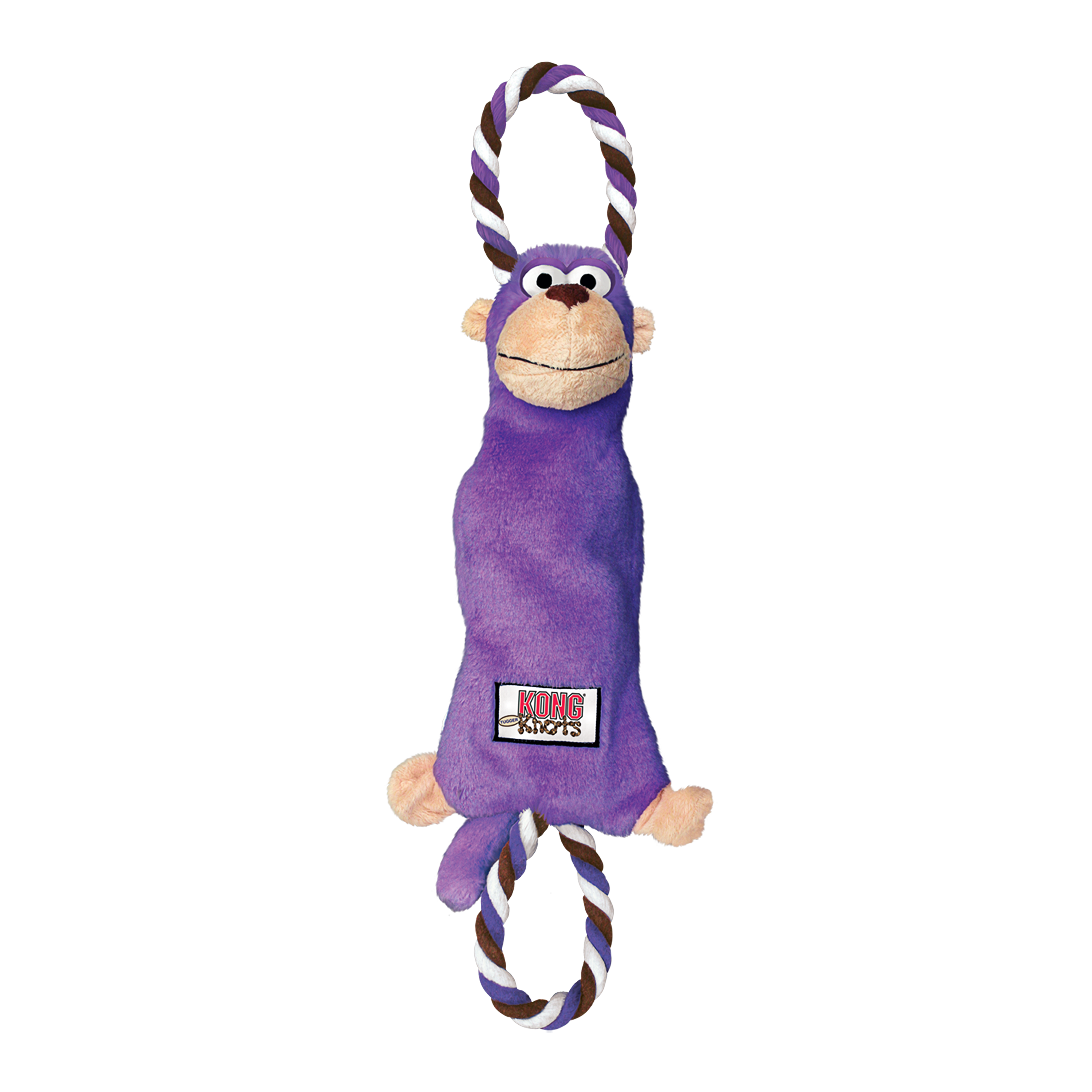 mono_morado