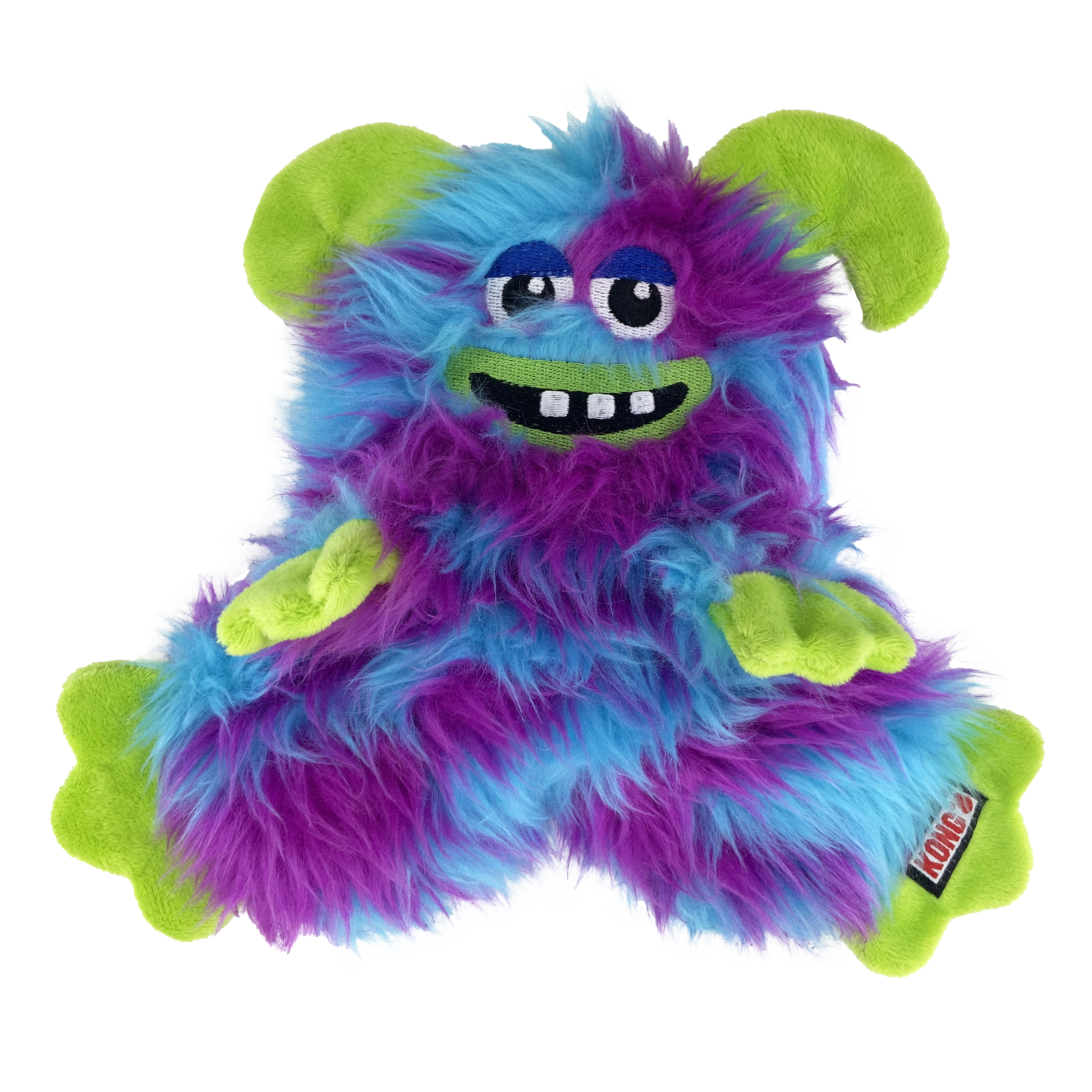 monstruo_b