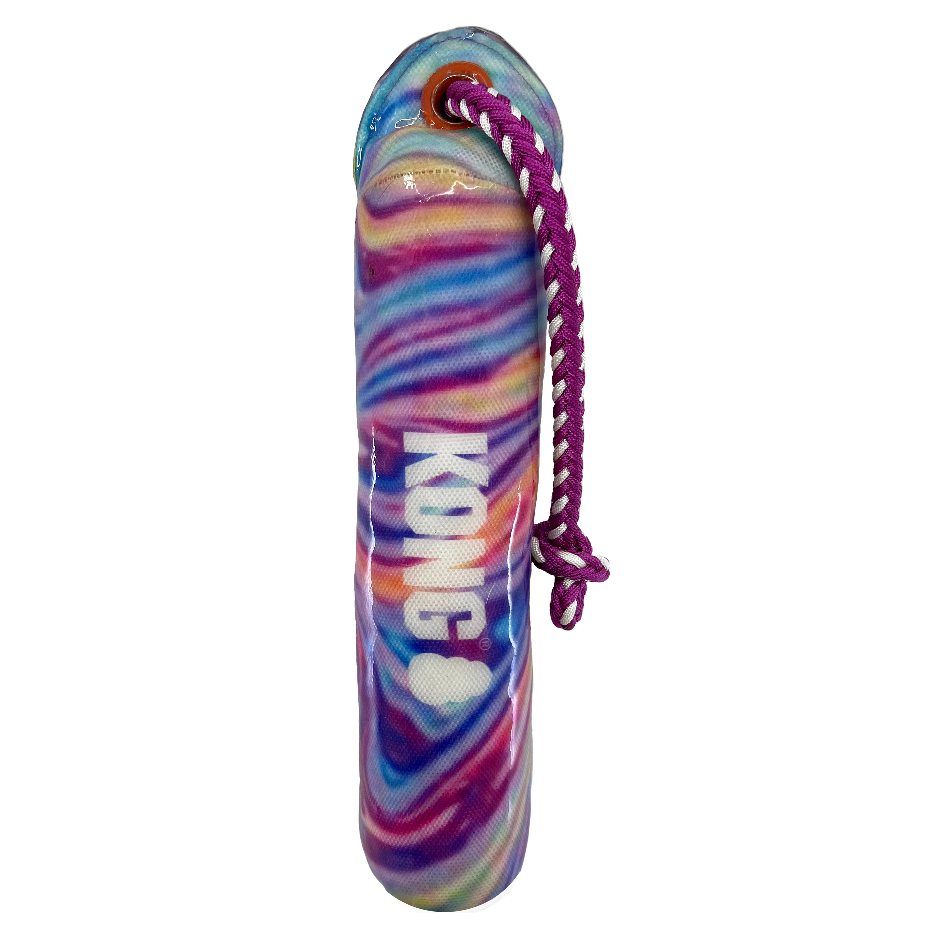 multicolor