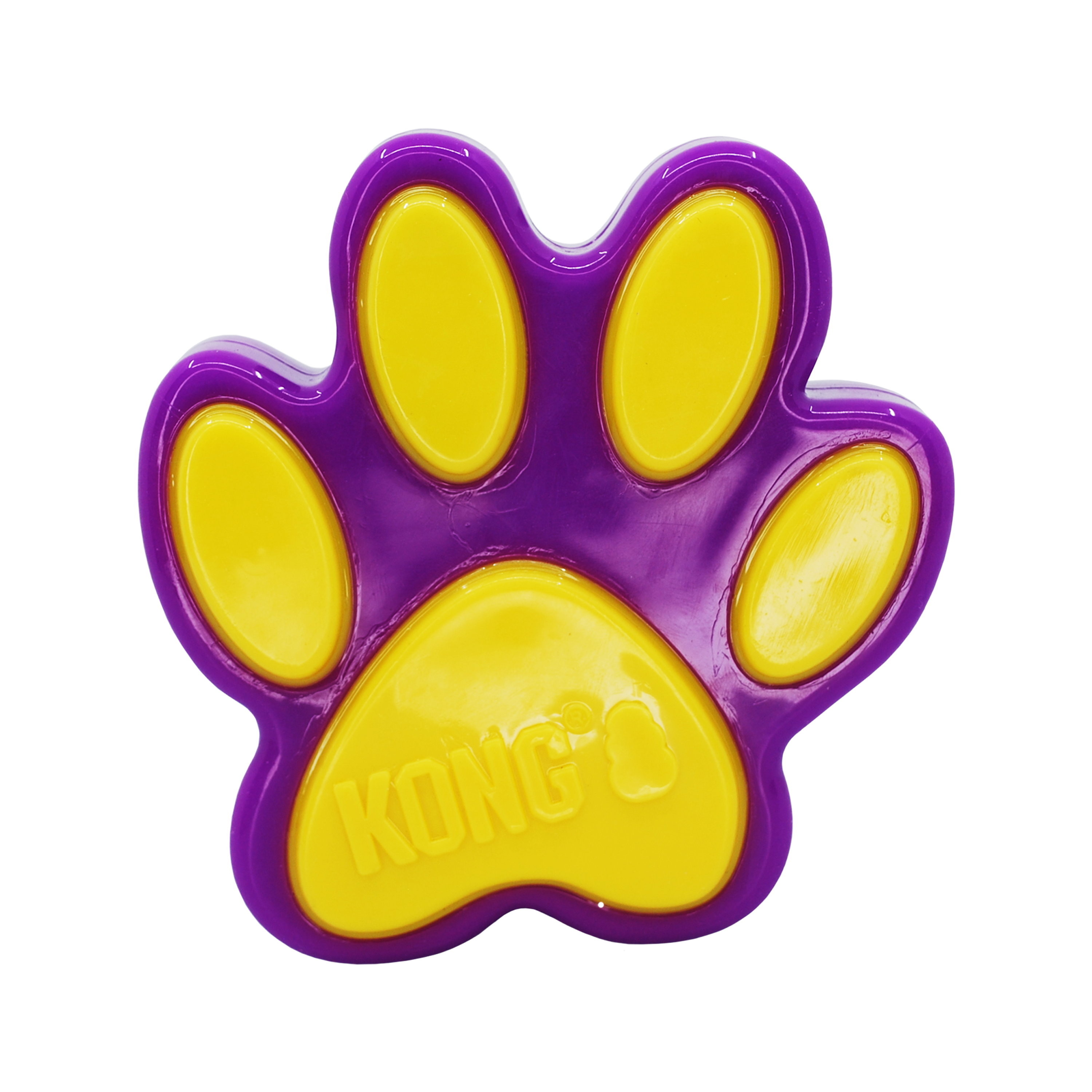 pata
