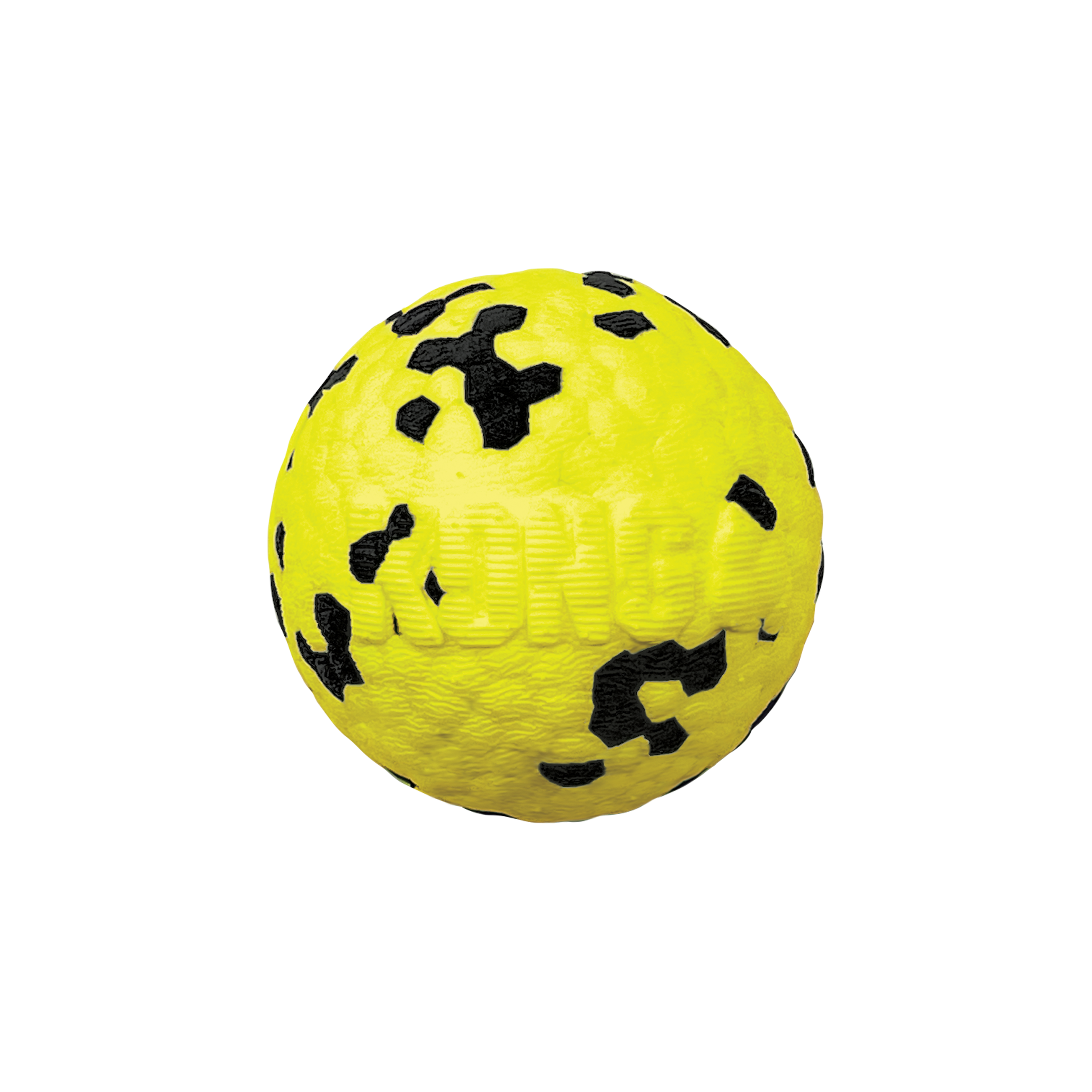 pelota_rebote