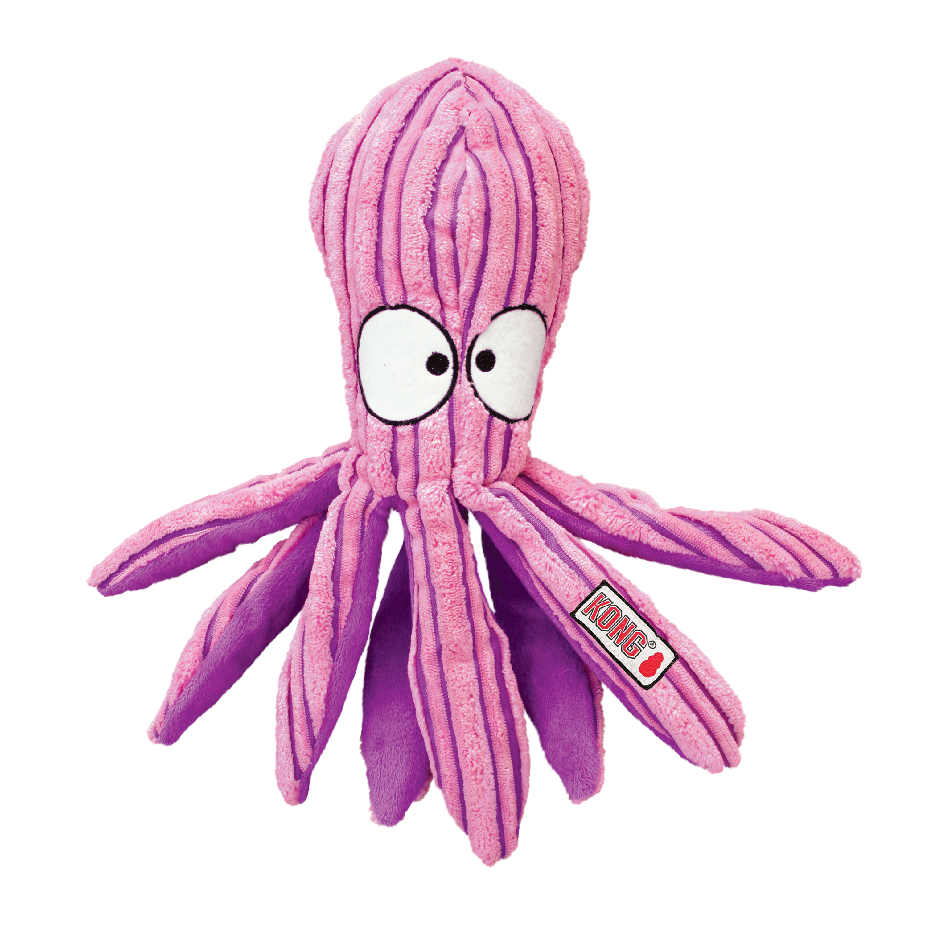 pulpo