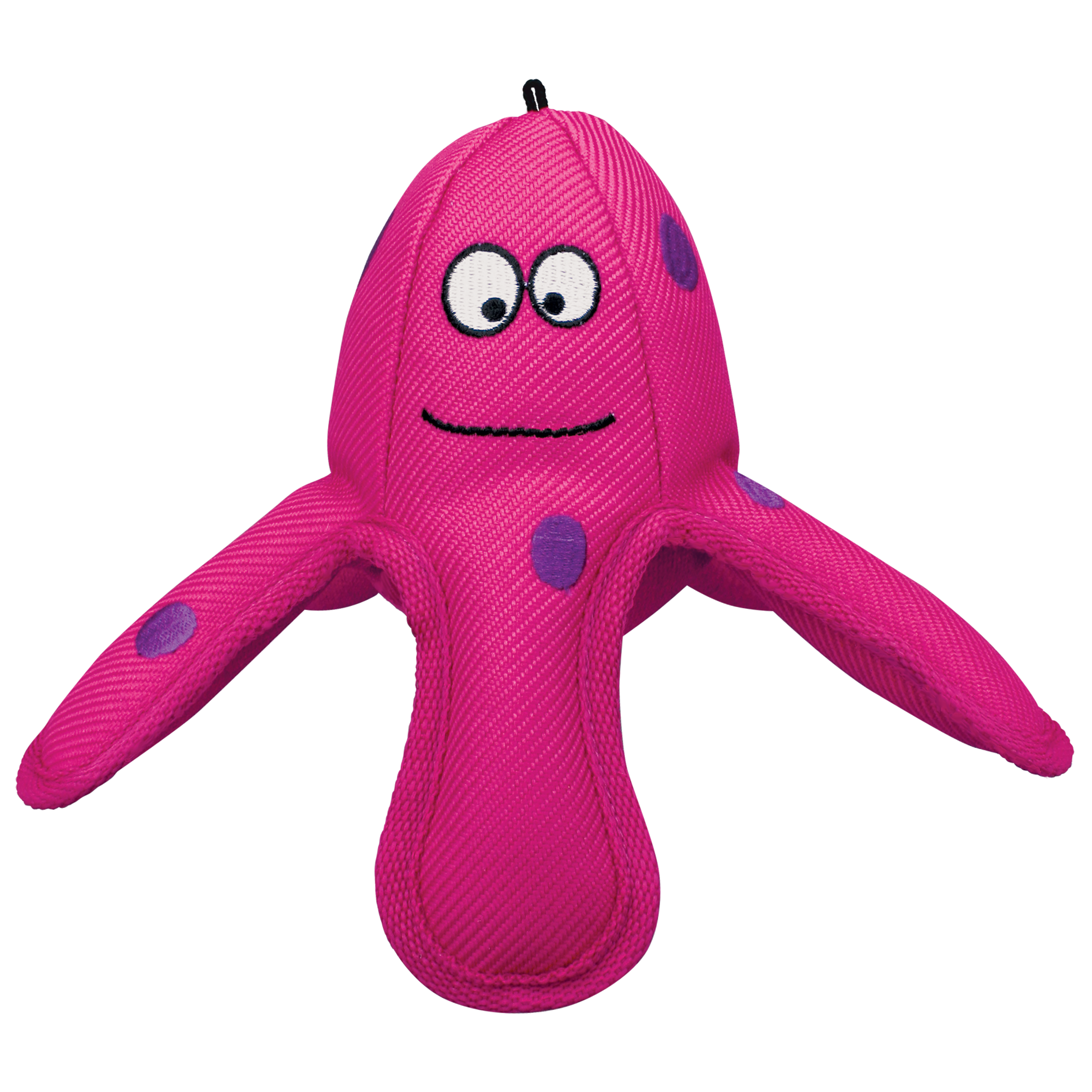 pulpo