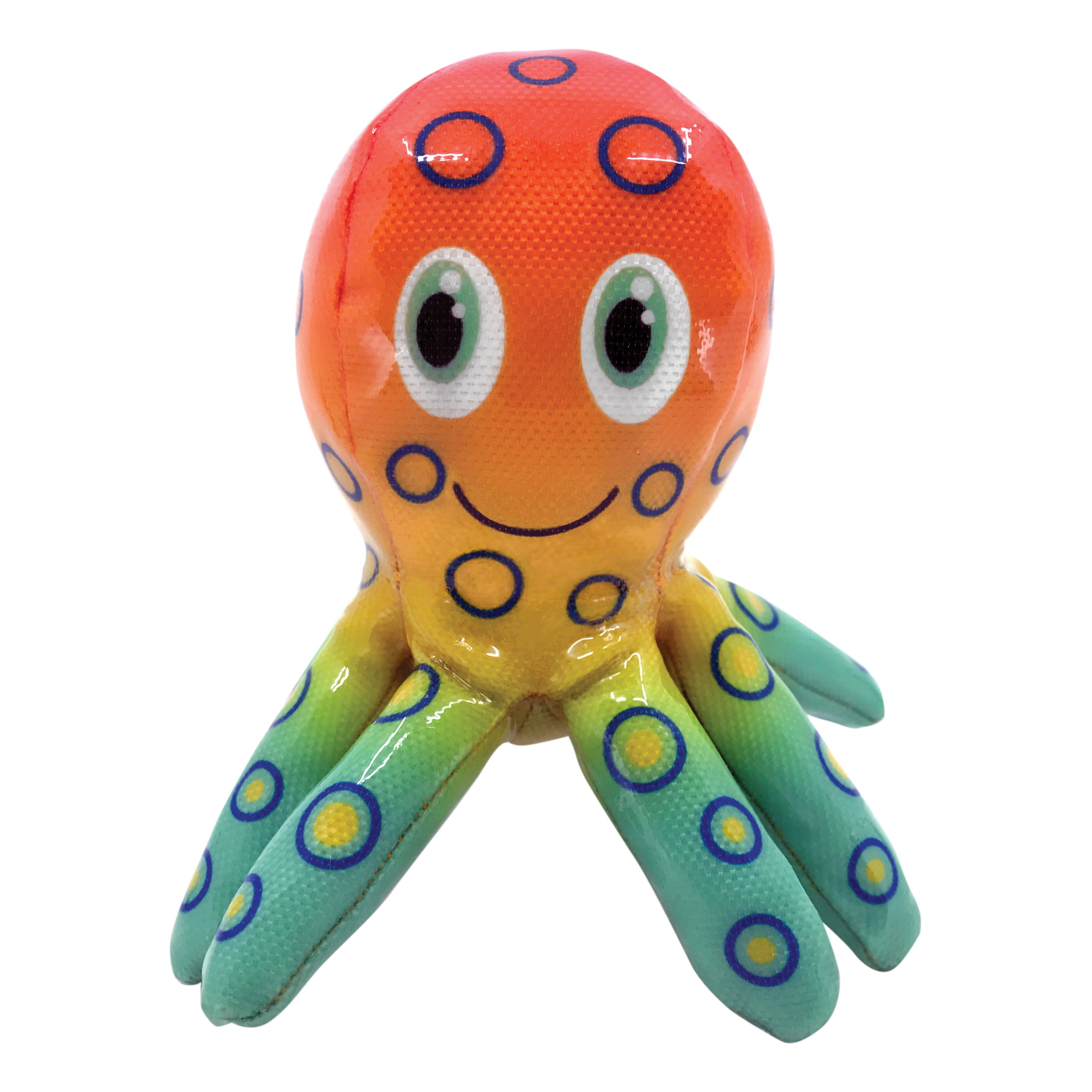 pulpo_tricolor
