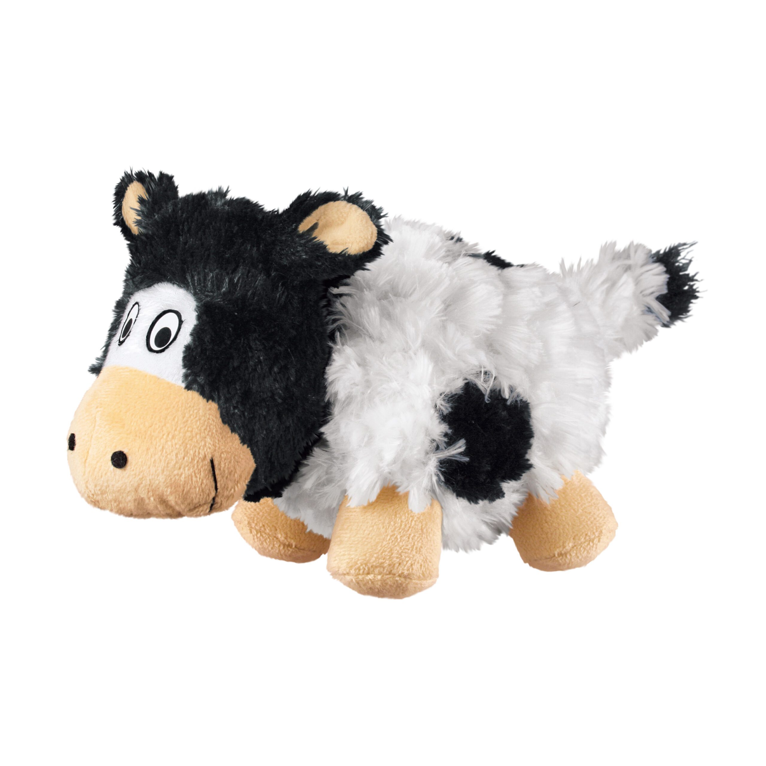vaca
