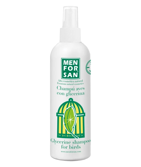 champu-abrillantador-de-plumas-con-glicerina-para-aves-125ml