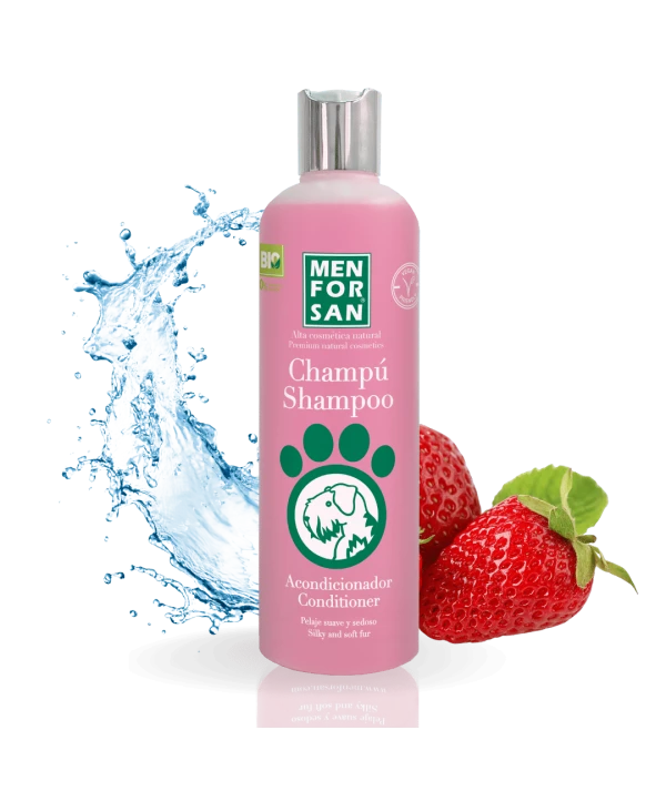 champu-acondicionador-para-perros-300ml