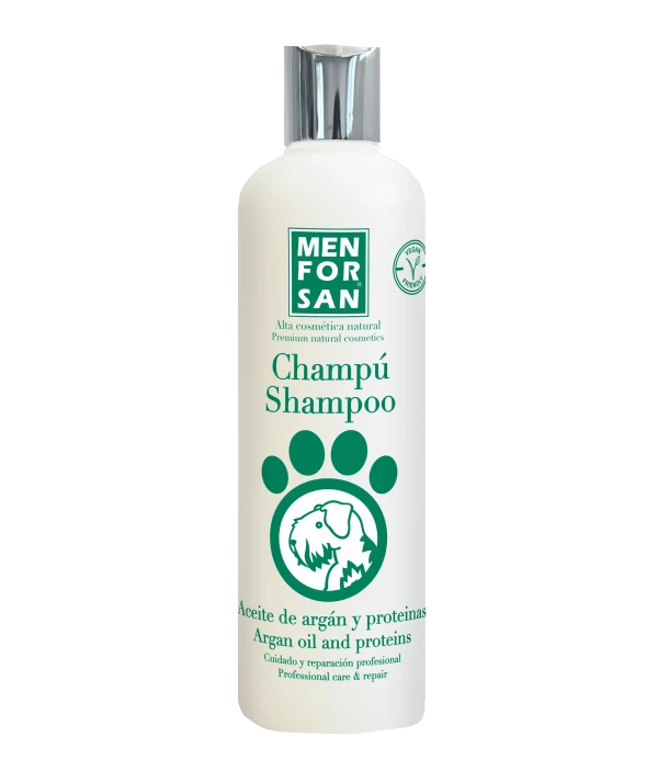 champu-para-perros-con-proteinas-de-seda-y-aceite-de-argan-300ml