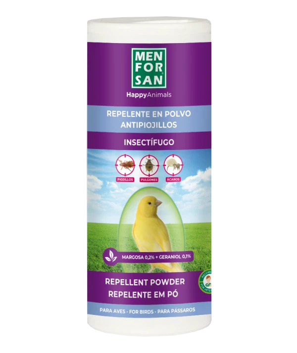 repelente-natural-en-polvo-antipiojillos-para-pajaros-250gr